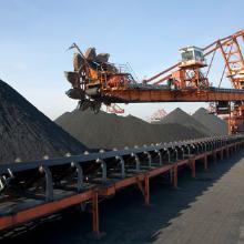 優質克拉瑪依能源 慧聰網推薦的煤炭及制品銷售指南