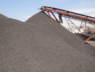 煤炭及制品產品列表 全面解析銷售品類與市場應用